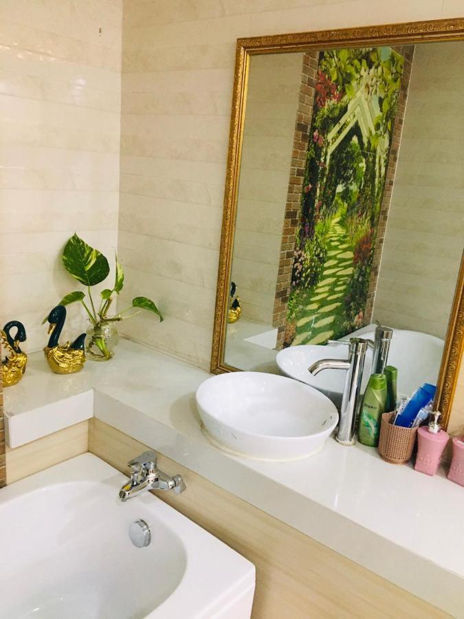 Amor Hotel 2* TP. Hồ Chí Minh