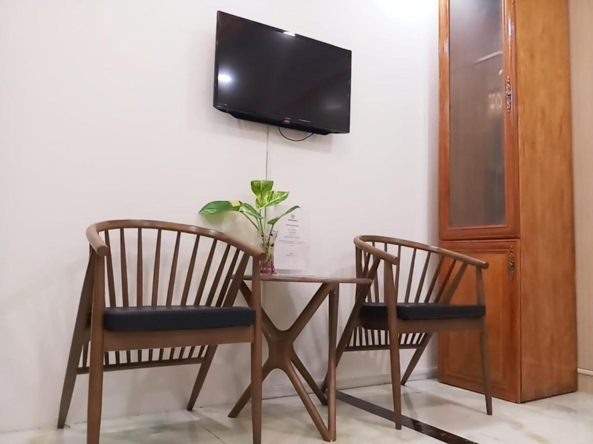 Khách sạn Amor Hotel TP. Hồ Chí Minh