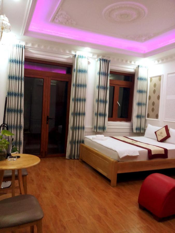 Amor Hotel Hotel 2*